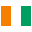 1win cote d'ivoire