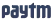 Logotipo de Paytm