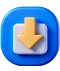 Icono de descarga