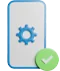 Instalación icono
