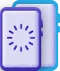 Icono de dispositivos