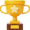 Torneos icono