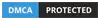 dmca logo